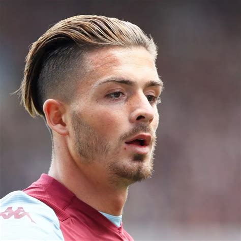 latest news on jack grealish.